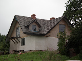 DSCF1738.JPG