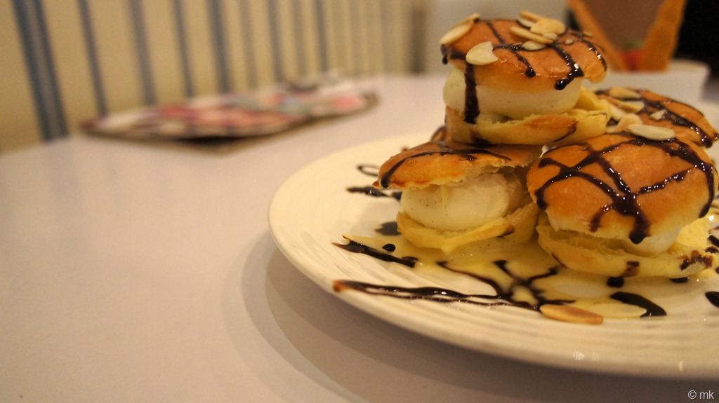 [DSC00885%255B7%255D.jpg]