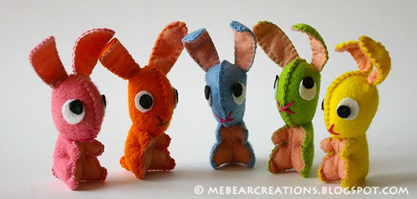 [Bunnies%255B5%255D.jpg]