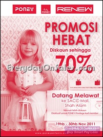 Poney-Great-Promotion-Sale-Promotion-Warehouse-Malaysia