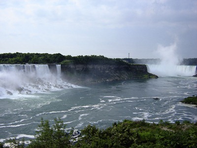 DSC00051