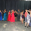 084 - Baile Formatura Turma de Enfermagem 2011.JPG
