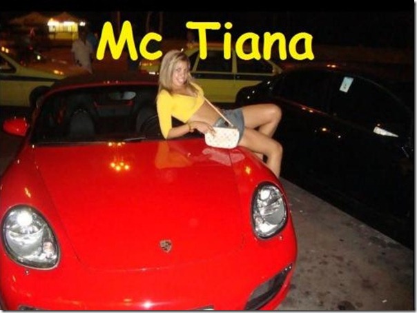 matianaaa2 matianaaa2