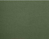 kolor: 88 100% bawełna<br />
gramatura 480 gr, szerokość 150 cm<br />
wytrzymałość: 45 000 Martindale<br />
Przepis konserwacji: prać w 30 st Celsjusza, można prasować (**), można czyścić chemicznie<br />
Przeznaczenie: tkanina obiciowa, tkaninę można haftować