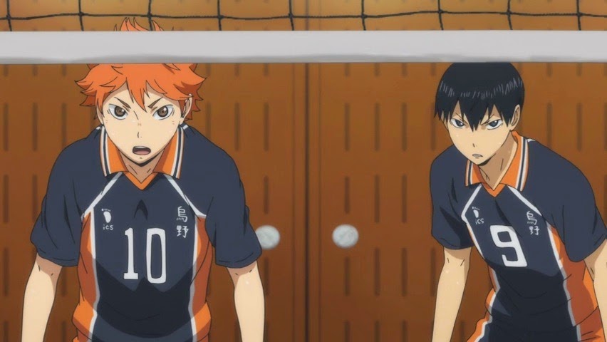 [Haikyuu%2520-%252024%2520-3%255B2%255D.jpg]