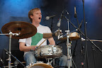 Micachu & The Shapes