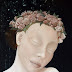 Object: 22027 - Dulce - 70 x 50 cm - € 3150,=