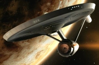 [star%2520trek%2520phase%25202%255B2%255D.jpg]