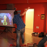 IMG_8098.jpg