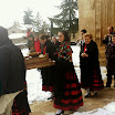 150208-santa-agueda-sotosalbos3.jpg