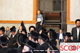 Lag Baomer 5772 At Belz Bais Medrash On Maple Terrace - DSC_0129.JPG