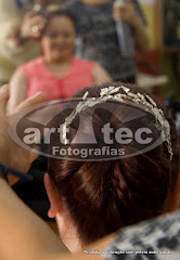 Fotos do evento FELIPE&ZÉLIA3. Foto numero 100. Fotografia (fotografias) da Art Tec Fotografias que faz fotos de casamento, fotos de festas, fotos de eventos sociais, fotos de aniversário, fotos de formatura, fotojornalismo, ensaios fotográficos, fotos de estúdio, book fotográfico e outros serviços fotográficos em Pelotas, RS, e outras cidades do Rio Grande do Sul. fotos casamento de pelotas rs para noivas casamentos rio grande do sul foto fotografia fotografo www festas salão da noiva madrinhas retratos