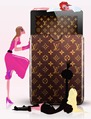 ipad moda it