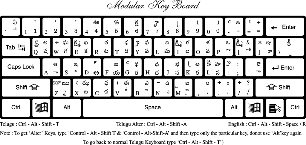 [anu%2520keyboard%255B5%255D.png]