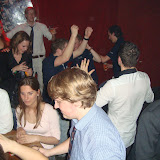 2011-03-16 Borrel FIERA & Toernooi