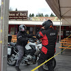AustriaBiker©046.JPG