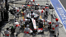 HD Wallpapers 2012 Formula 1 Grand Prix of Italy