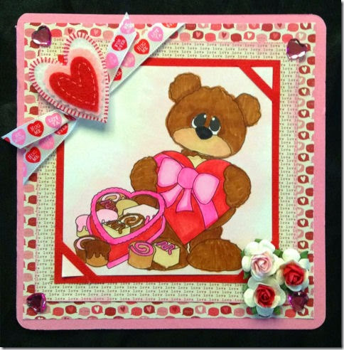 bear w heart candy-suzanne-480