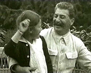 [Scr_00835_thumb26%255B1%255D.jpg]