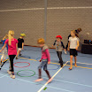 Sinterklaas dec. 2011