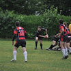 DSC_0016-20110605.JPG
