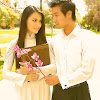 tv_8716b.jpg tv_8716b.jpg
