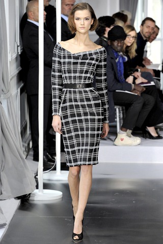 [Dior-Couture-2012-Runway%2520%25288%2529.jpg]