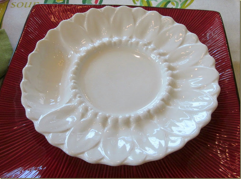 arti white plate done arti white plate done