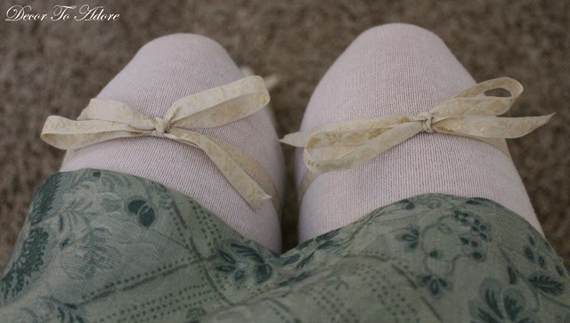 [18th%2520c%2520Decor%2520To%2520Adore%2520018-001%255B3%255D.jpg]