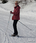 IMG_7937.JPG