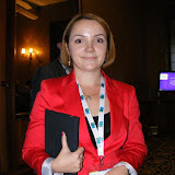  Live blogging și fotografii de la How to web 2011 – ziua 2
