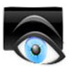Descargar TabsPreview gratis