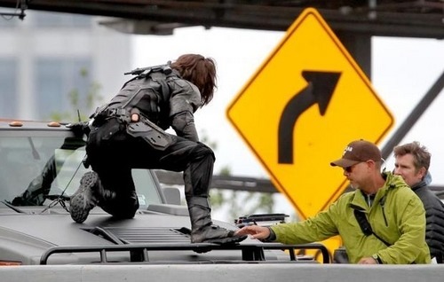 First Look at The Winter Soldier 04