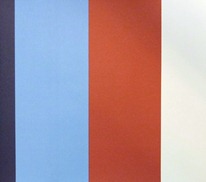 Midbec, Stripes XL