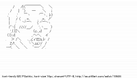 TwitAA 2012-05-21 02:21:07