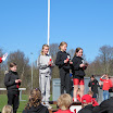 Afbeelding 026.jpg