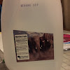 water-bottle-labels.jpg