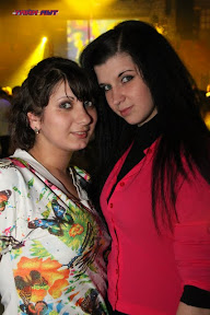 IMG_5633.JPG