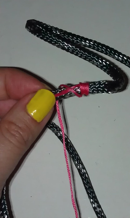 [PROENZA_SCHOULER_ROPE_NECKLACE_DIY%2520%252824%2529%255B3%255D.jpg]