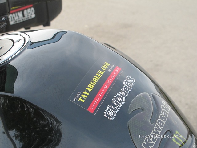 [IMG_6701%255B2%255D.jpg]