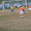 S6000482.JPG