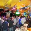 DSC07678.JPG