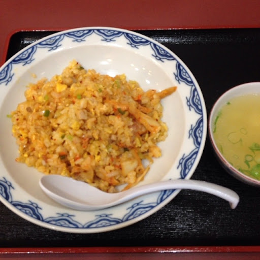 20120501124441.jpg