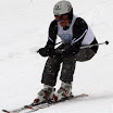 IMG_1903-001.jpg