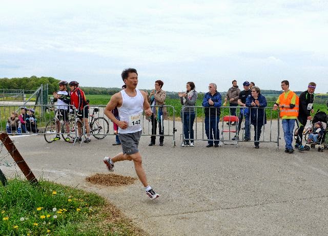 Peckvillercherslaf_2014 184.jpg