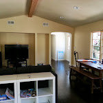 20130614_103705.jpg
