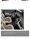Fiat-Yeni-Linea-22_thumb[1].jpg?imgmax=800
