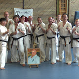 BILD0858.JPG