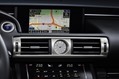 Lexus-IS-300h-15 Lexus-IS-300h-15