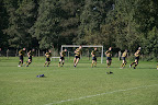 Rcd - Groningen 1